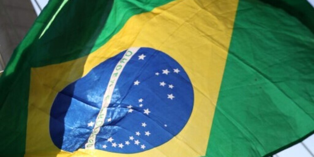 Brazīlijas policija veic vēsturē vērienīgāko operāciju pret lielāko noziedzīgo grupējumu