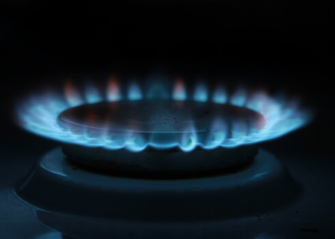 Atsevišķiem "Gaso" klientiem pieaugs maksa par dabasgāzi