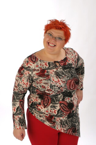 Jana pirms gadiem 15 – humoršovu laikā.