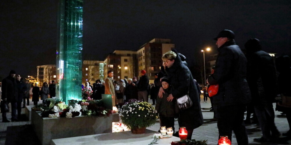 Детей пострадавших в Золитудской трагедии лишили пожертвований