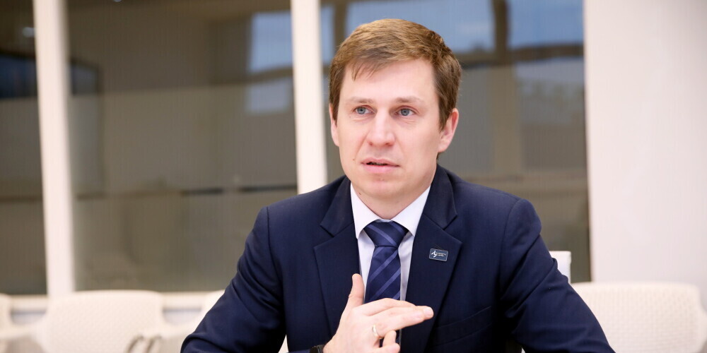 Десять предприятий Беларуси приняли решение перенести свою деятельность в Латвию
