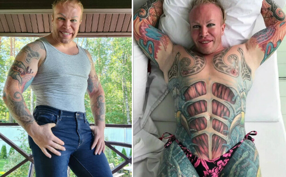 Актриса шпак фото Актриса шпак фото