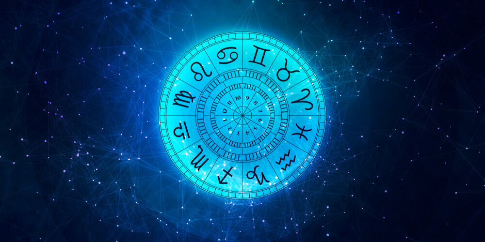 Что ждет все знаки зодиака: гороскоп на 9 сентября