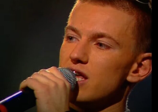 Игорь Матвиенко вспомнил последний день жизни солиста «Иванушек» Сорина