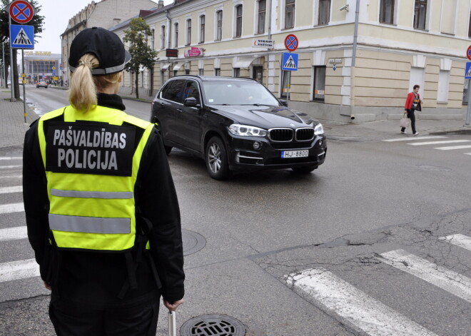 Эффект Вани Берладина — в полицию все еще активно сообщают о детях без присмотра