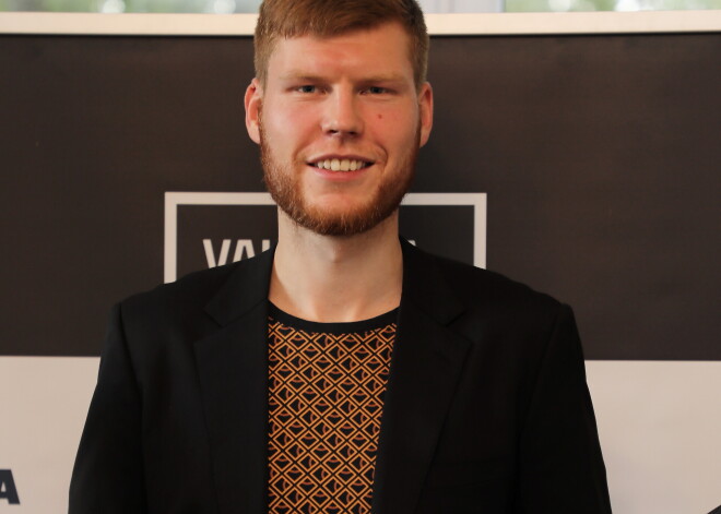 Bertāni veidos Valmierā basketbola skolu; Dāvja plāni saistībā ar Latvijas izlasi pašlaik nav līdzjutējus iepriecinoši