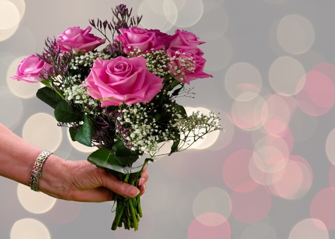 Психолог: почему на «спасибо» нельзя отвечать «не за что»