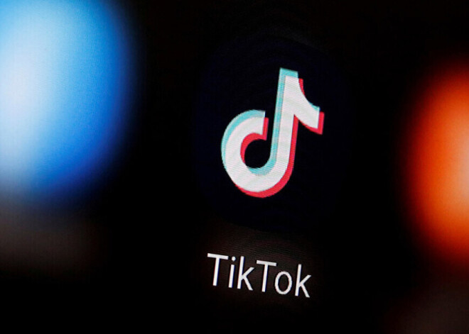 Ķīnas "ByteDance" noraida "Microsoft" piedāvājumu iegādāties "TikTok" ASV segmentu