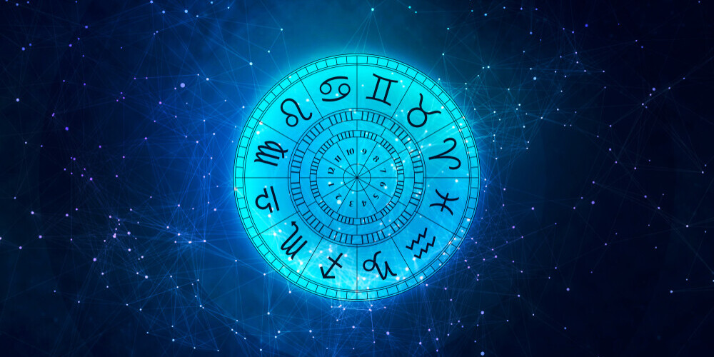 Что ждет все знаки зодиака: гороскоп на 15 сентября