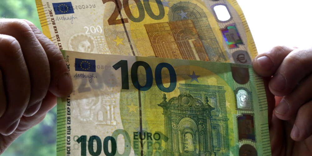 Ministrijas ES Atveseļošanas fondam pieteikušas projektus 7,5 miljardu eiro apmērā