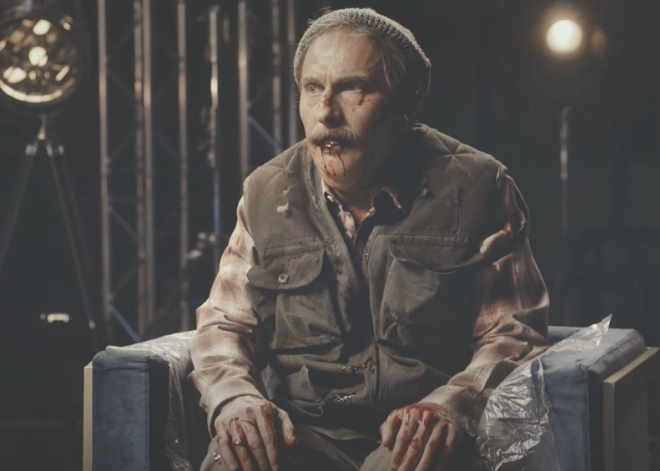 "Даже странно, что это реально выпустили": новое шоу Нагиева вызвало неоднозначную реакцию публики