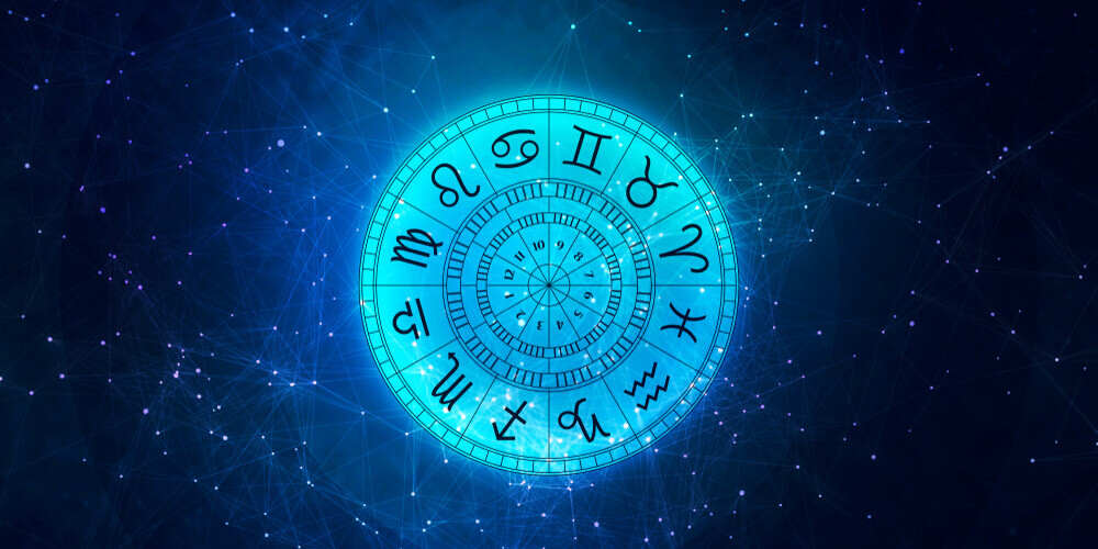 Что ждет все знаки зодиака: гороскоп на 19 сентября
