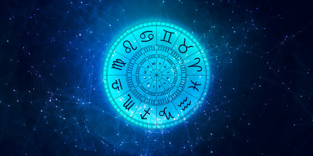 Что ждет все знаки зодиака: гороскоп на 20 сентября