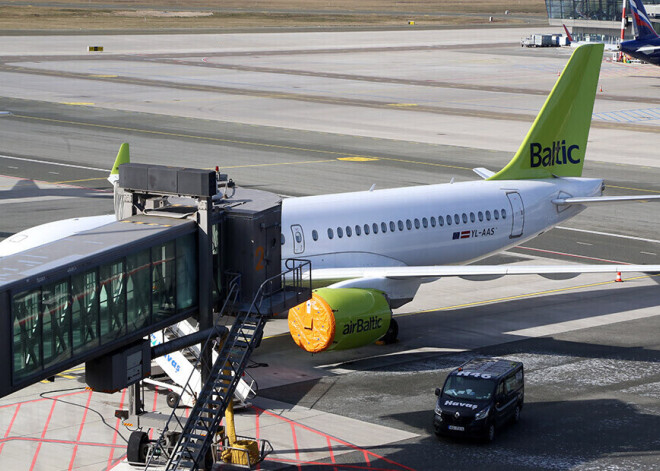 С сегодняшнего дня запрещены регулярные пассажирские перевозки из Чехии