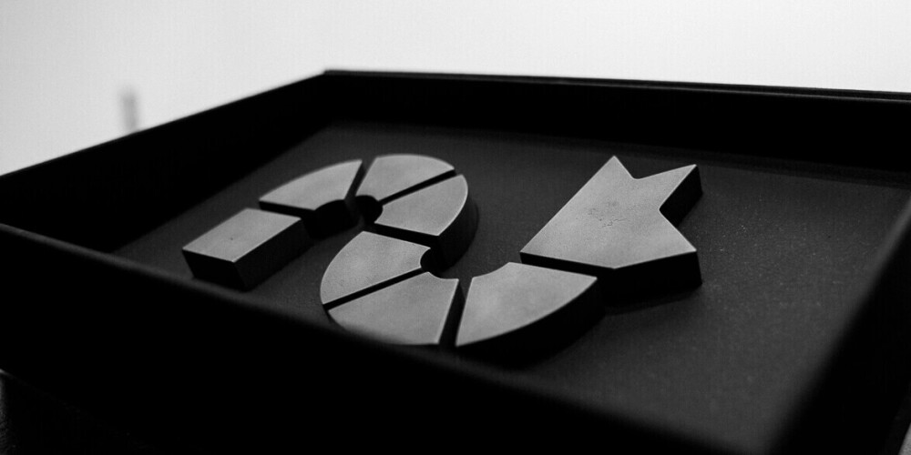 RIGA IFF ir kinofestivāls. Rīgas Starptautiskais kino festivāls ir dibināts 2014. gadā un īsā laikā kļuvis par vienu no vērienīgākajiem kultūras notikumiem Latvijā. Tie ir ikgadēji kino svētki, kas starptautisko kino industriju iepazīstina ar aktuāliem autordarbiem no Baltijas jūras reģiona un Ziemeļvalstīm un pašmāju kino skatītāju ar pasaules aktualitātēm. Festivāls sekmē sabiedrības interesi par aktuālajām norisēm mūsdienu kino ainavā un rosina dialogu starp skatītājiem un filmu radītājiem.