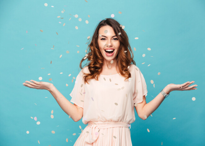 Эти знаки зодиака следующие пять лет проживут без трудностей