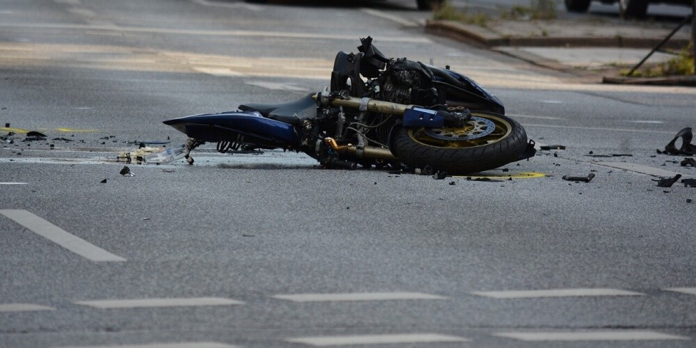 Иллюстративное фото