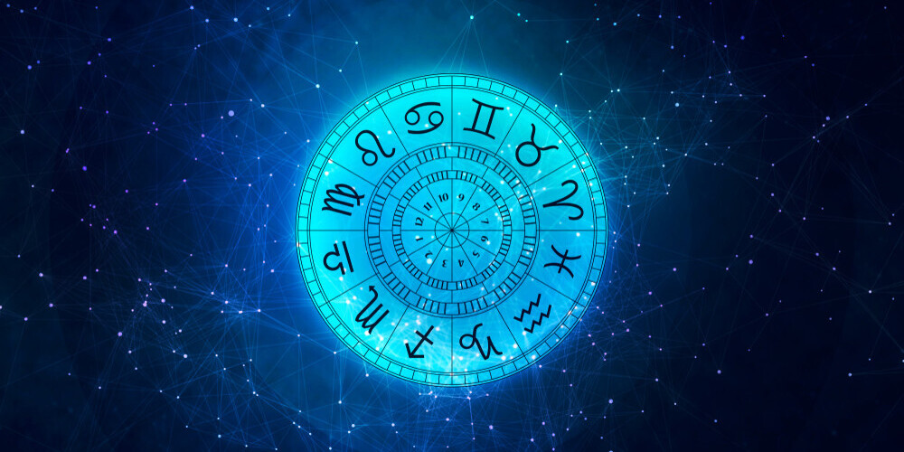 Что ждет все знаки зодиака: гороскоп на 26 сентября