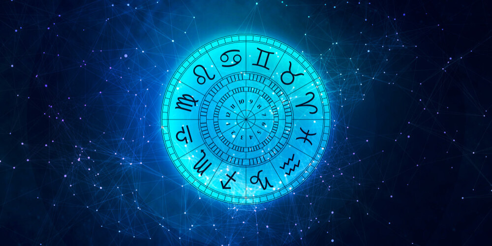 Что ждет все знаки зодиака: гороскоп на 27 сентября