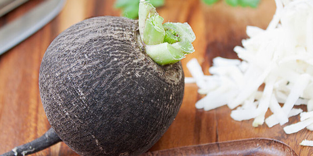 Pikanti sautētie rutki