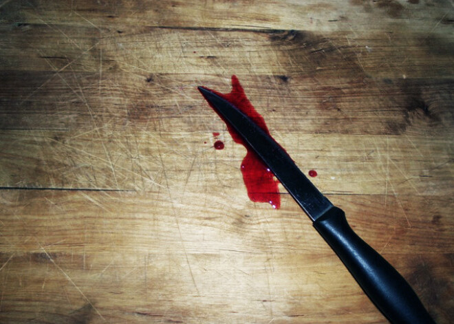 Отрубили жертве пальцы, чтобы зайти в интернет-банк: любовницы-лесбиянки жестоко убили молодого мужчину