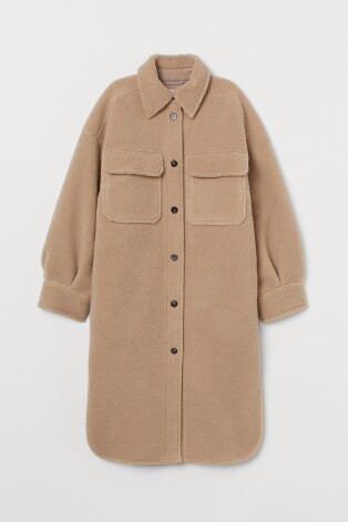 H&M, 69,99 €, RĪGA PLAZA