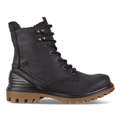 Ecco, 149,95 €, RĪGA PLAZA