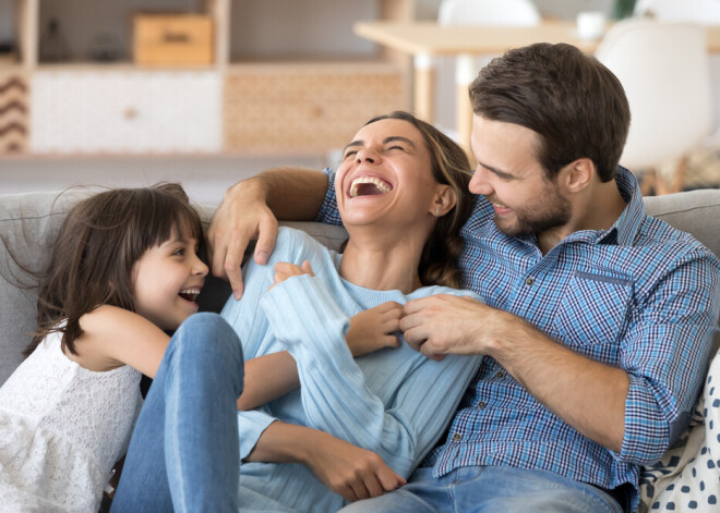 Астрологи назвали знаки зодиака, под которыми рождаются самые счастливые люди: их всего три