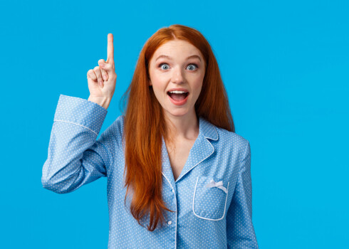 Daži emocionālie vampīri izskatās un uzvedās pavisam nevainīgi, bet patiesībā ir tikpat postoši kā agresīvie un atklāti naidīgie tipāži.