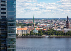Vēlmi Latvijā atvērt kontu izrādījuši pieci Baltkrievijas uzņēmumi