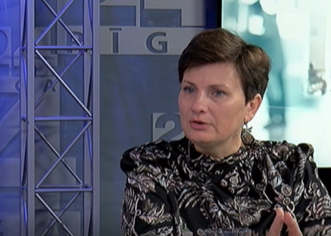 Латвия собирается все закрыть из-за Covid-19? Комментарий главы минздрава