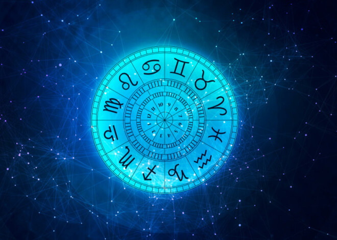 Что ждет все знаки зодиака: гороскоп на 4 октября