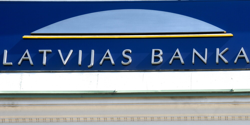 Latvijas Banku varētu pārvaldīt tikai padome septiņu locekļu sastāvā