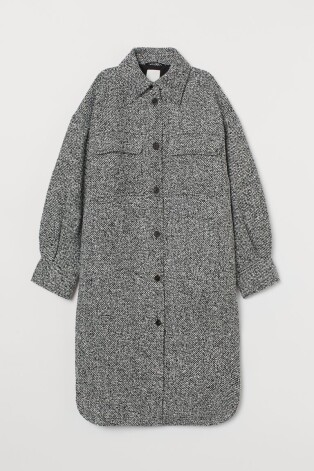 H&M, 49,99 €, Rīga Plaza