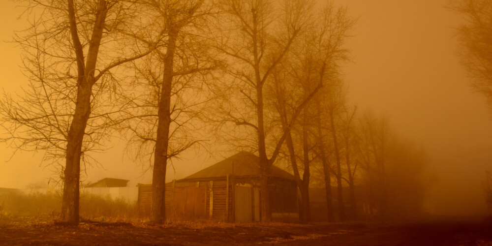Simjūda diena bija veļu laika noslēgums, kad mirušie ar dzīvajiem satikās pie viena galda. Pēc Simjūda dienas saime sāka gatavoties Mārtiņiem un Ziemassvētkiem.