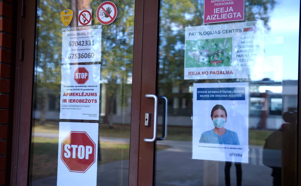 nopelnīt naudu sēklinieks pirkšanas opcija ir opcija, kas dod tiesības