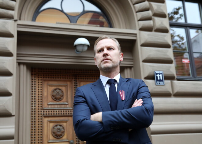 Сегодня состоится собрание для выражения недовольства отношением властей к обществу