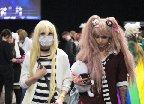 Artis Dvarionas Ir Kars Uz Sievietem Jauns Lv