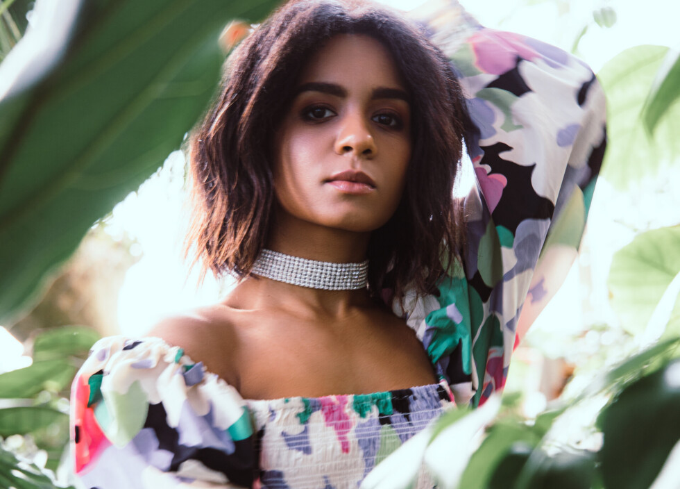 Artis Dvarionas Ir Kars Uz Sievietem Jauns Lv