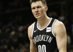 Rodions Kurucs esot piemērots mūsdienu NBA basketbolam.