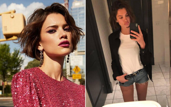 Pēc pirmā pazušanas incidenta cieta arī Eloizas karjera.