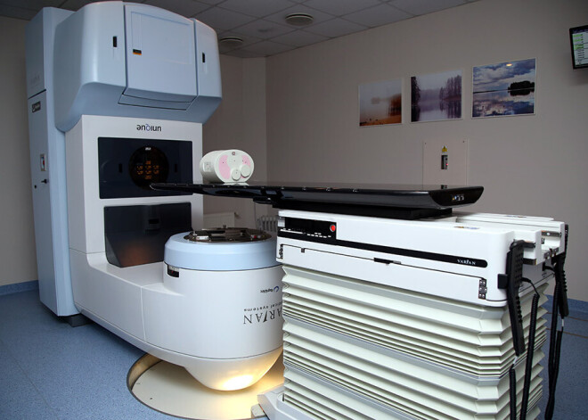 Onkologi norāda uz dramatisko situāciju un piedāvā risinājumus cīņai ar vēža izplatību