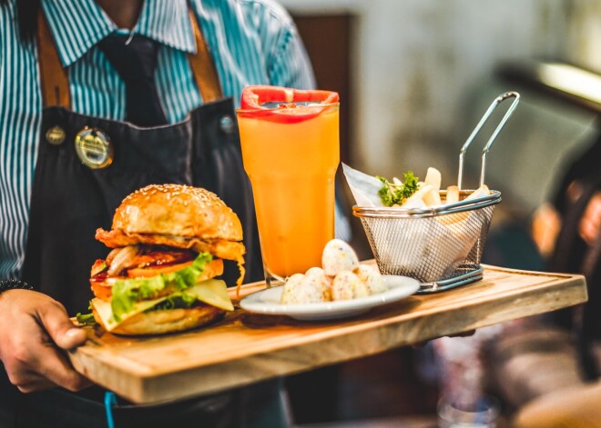 Vairāk nekā puse bezdarbnieku Vidzemē gada laikā nevar atrast darbu