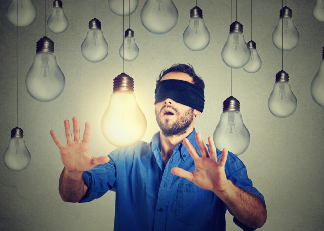 Астрологи назвали знаки зодиака с самой мощной интуицией - от них ничего не скрыть