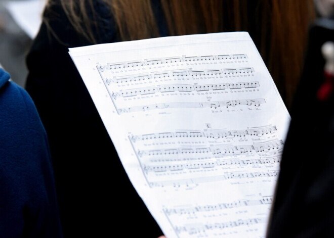 В Вецпиебалге Covid-19 заболел работник школы, вирус выявлен еще у 50 человек