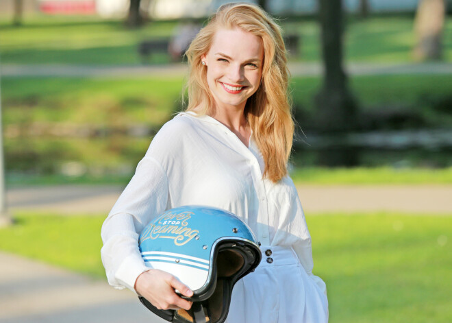 19. oktobra jubilāri un notikumi Latvijā un pasaulē