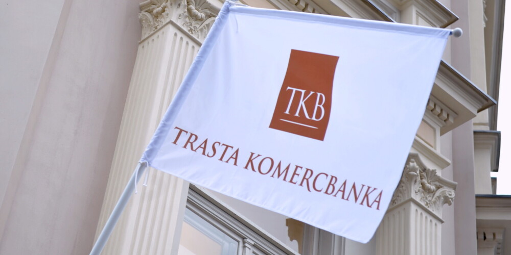 "Trasta komercbankas" administratoram būs jāieskaita valsts budžetā vairākus miljonus eiro