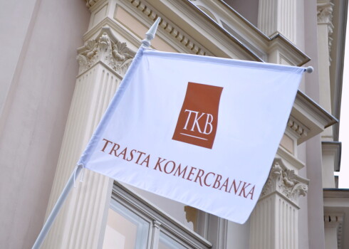 "Trasta komercbankas" administratoram būs jāieskaita valsts budžetā vairākus miljonus eiro