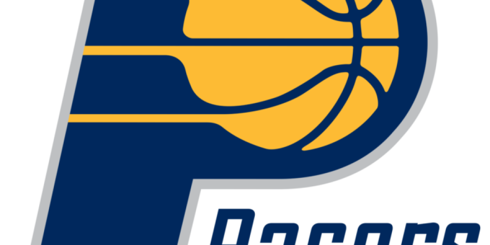 Indiānas "Pacers" (angļu: Indiana Pacers) ir profesionāls ASV basketbola klubs, kas ir bāzēts Indianapolisā, Indiānas štatā, ASV. Klubs spēlē Nacionālās basketbola asociācijas Austrumu konferences Centrālajā divīzijā. Tas tika dibināts 1967. gadā un kopš dibināšanas brīža spēlē NBA. Savas pastāvēšanas vēsturē "Pacers" nav nevienu reizi uzvarējis NBA līgā.