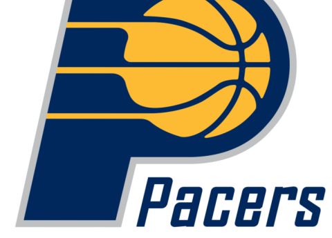 Indianas "Pacers"